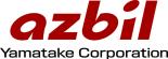 Azbil Corporation (formerly Yamatake Corporation)
